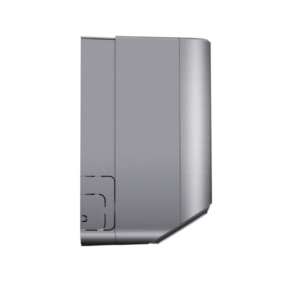 Кондиционер TCL TAC-12CHSD/FAI Inverter R32 WI-FI