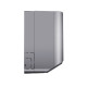 Кондиционер TCL TAC-12CHSD/FAI Inverter R32 WI-FI