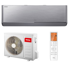 Кондиционер TCL TAC-12CHSD/FAI Inverter R32 WI-FI