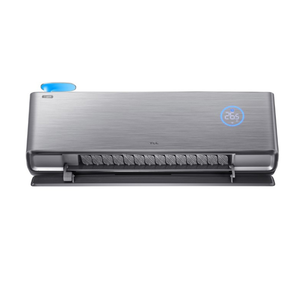 Кондиционер TCL TAC-12CHSD/FAI Inverter R32 WI-FI