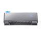 Кондиционер TCL TAC-12CHSD/FAI Inverter R32 WI-FI