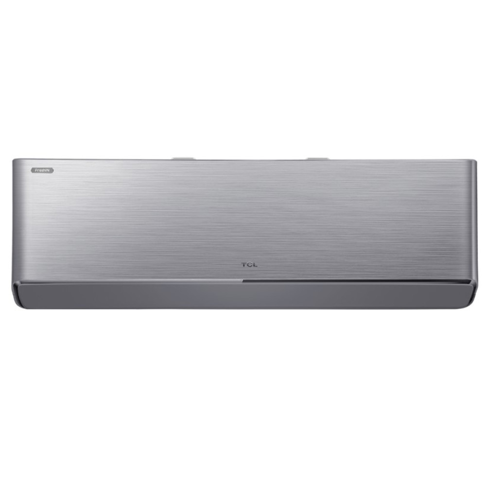 Кондиционер TCL TAC-12CHSD/FAI Inverter R32 WI-FI