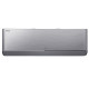 Кондиционер TCL TAC-12CHSD/FAI Inverter R32 WI-FI