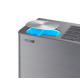 Кондиционер TCL TAC-12CHSD/FAI Inverter R32 WI-FI
