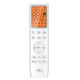 Кондиционер TCL TAC-12CHSD/FAI Inverter R32 WI-FI