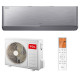 Кондиционер TCL TAC-12CHSD/FAI Inverter R32 WI-FI