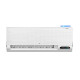 Кондиционер TCL TAC-12CHSD/FBI FreshIN 2.0 Inv R32 WI-FI