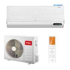 Кондиционер TCL TAC-12CHSD/FBI FreshIN 2.0 Inv R32 WI-FI