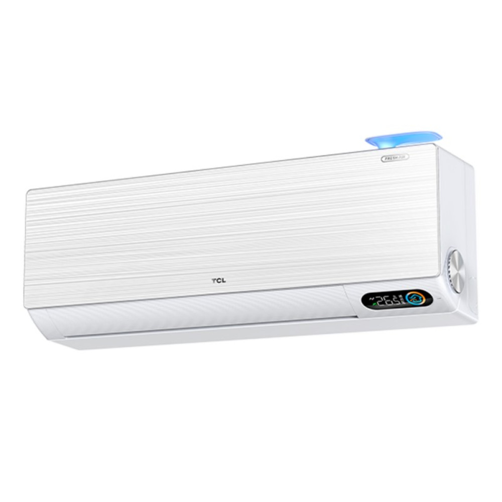 Кондиционер TCL TAC-12CHSD/FBI FreshIN 2.0 Inv R32 WI-FI
