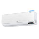 Кондиционер TCL TAC-12CHSD/FBI FreshIN 2.0 Inv R32 WI-FI