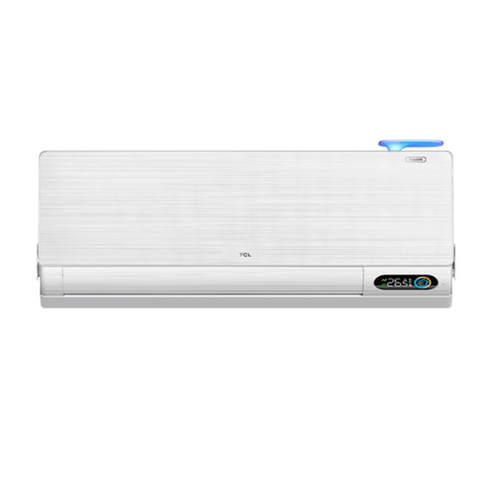 Кондиционер TCL TAC-12CHSD/FBI FreshIN 2.0 Inv R32 WI-FI