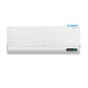 Кондиционер TCL TAC-12CHSD/FBI FreshIN 2.0 Inv R32 WI-FI