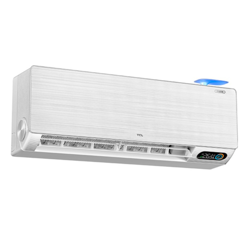 Кондиционер TCL TAC-12CHSD/FBI FreshIN 2.0 Inv R32 WI-FI