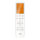 Кондиционер TCL TAC-12CHSD/FBI FreshIN 2.0 Inv R32 WI-FI