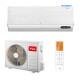 Кондиционер TCL TAC-12CHSD/FBI FreshIN 2.0 Inv R32 WI-FI