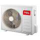 Кондиціонер TCL TAC-12CHSD/XA82IN Black Inverter R32 WI-FI