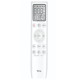 Кондиціонер TCL TAC-12CHSD/XA82IN Black Inverter R32 WI-FI