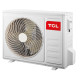 Кондиционер TCL TAC-09CHSD/TPG31I3AHB Heat Pump Inv R32 WI-FI Ind