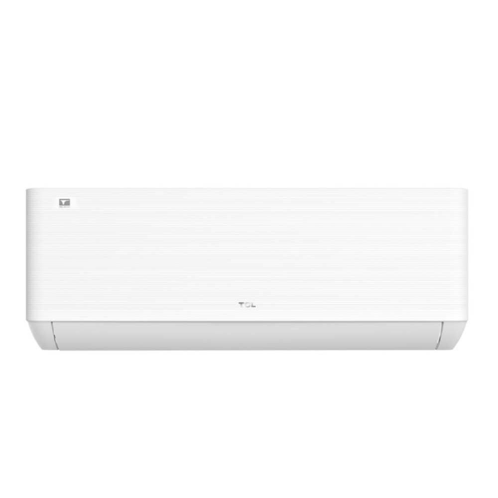 Кондиционер TCL TAC-09CHSD/TPG31I3AHB Heat Pump Inv R32 WI-FI Ind