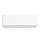 Кондиционер TCL TAC-09CHSD/TPG31I3AHB Heat Pump Inv R32 WI-FI Ind
