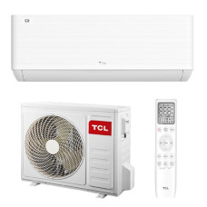 Кондиционер TCL TAC-09CHSD/TPG31I3AHB Heat Pump Inv R32 WI-FI Ind