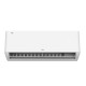 Кондиционер TCL TAC-09CHSD/TPG31I3AHB Heat Pump Inv R32 WI-FI Ind