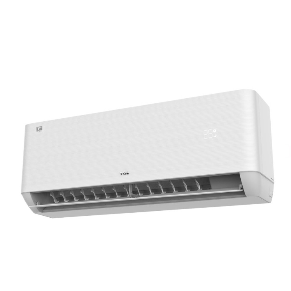 Кондиционер TCL TAC-09CHSD/TPG31I3AHB Heat Pump Inv R32 WI-FI Ind