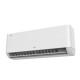 Кондиционер TCL TAC-09CHSD/TPG31I3AHB Heat Pump Inv R32 WI-FI Ind