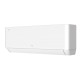 Кондиционер TCL TAC-09CHSD/TPG31I3AHB Heat Pump Inv R32 WI-FI Ind