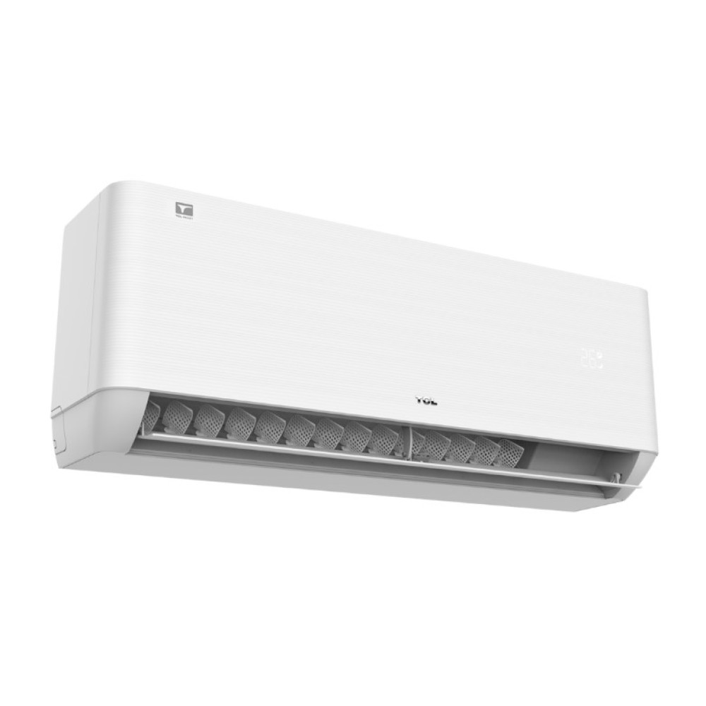 Кондиционер TCL TAC-09CHSD/TPG31I3AHB Heat Pump Inv R32 WI-FI Ind