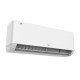 Кондиционер TCL TAC-09CHSD/TPG31I3AHB Heat Pump Inv R32 WI-FI Ind