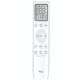Кондиционер TCL TAC-09CHSD/TPG31I3AHB Heat Pump Inv R32 WI-FI Ind