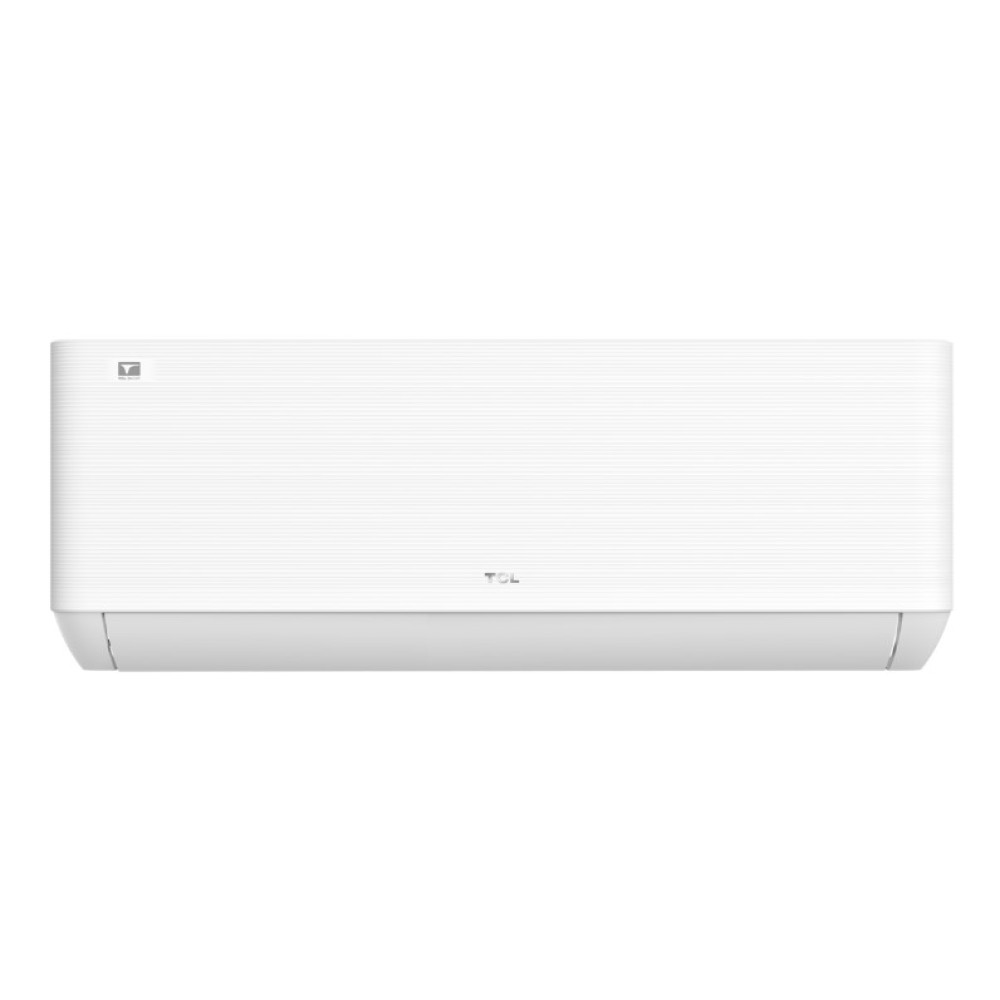 Кондиціонер TCL TAC-12CHSD/TPG31I3AHB Heat Pump Inv R32 WI-FI Ind