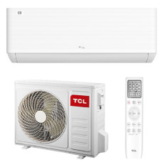 Кондиционер TCL TAC-12CHSD/TPG31I3AHB Heat Pump Inv R32 WI-FI Ind