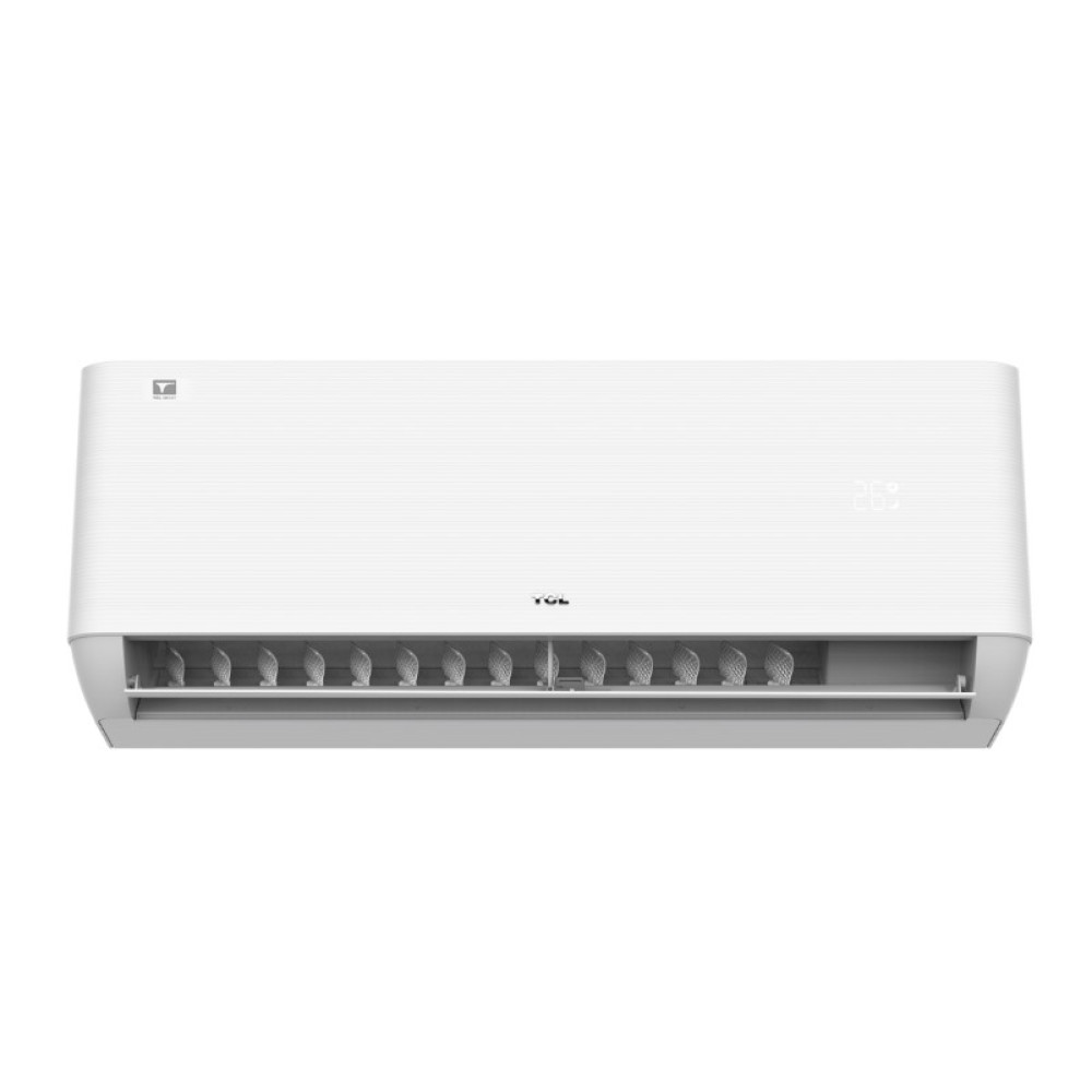 Кондиціонер TCL TAC-12CHSD/TPG31I3AHB Heat Pump Inv R32 WI-FI Ind