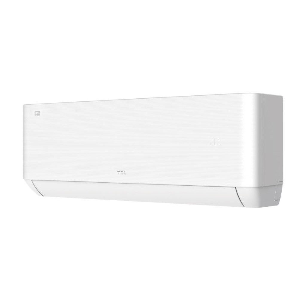 Кондиціонер TCL TAC-12CHSD/TPG31I3AHB Heat Pump Inv R32 WI-FI Ind
