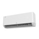 Кондиціонер TCL TAC-12CHSD/TPG31I3AHB Heat Pump Inv R32 WI-FI Ind