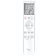 Кондиціонер TCL TAC-12CHSD/TPG31I3AHB Heat Pump Inv R32 WI-FI Ind