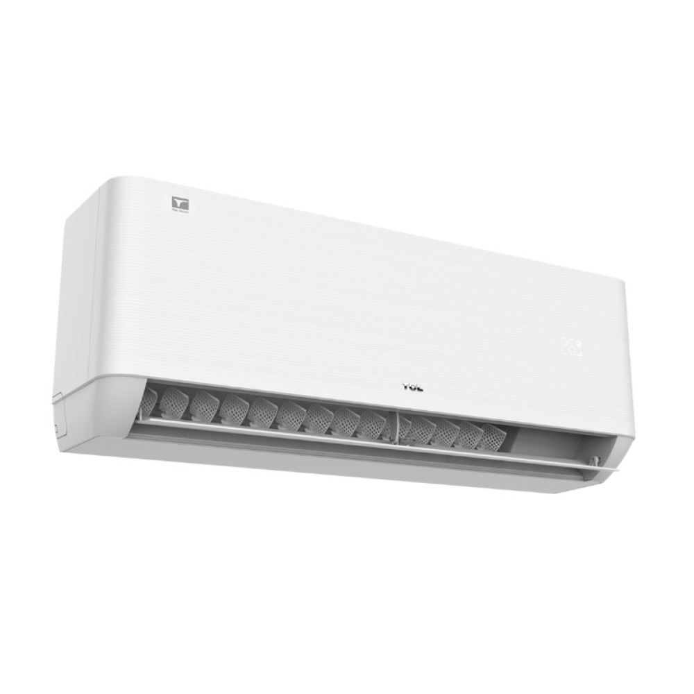 Кондиціонер TCL TAC-12CHSD/TPG31I3AHB Heat Pump Inv R32 WI-FI Ind