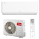 Кондиціонер TCL TAC-12CHSD/TPG31I3AHB Heat Pump Inv R32 WI-FI Ind