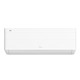 Кондиціонер TCL TAC-18CHSD/TPG31I3AHB Heat Pump Inv R32 WI-FI Ind