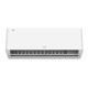 Кондиціонер TCL TAC-18CHSD/TPG31I3AHB Heat Pump Inv R32 WI-FI Ind
