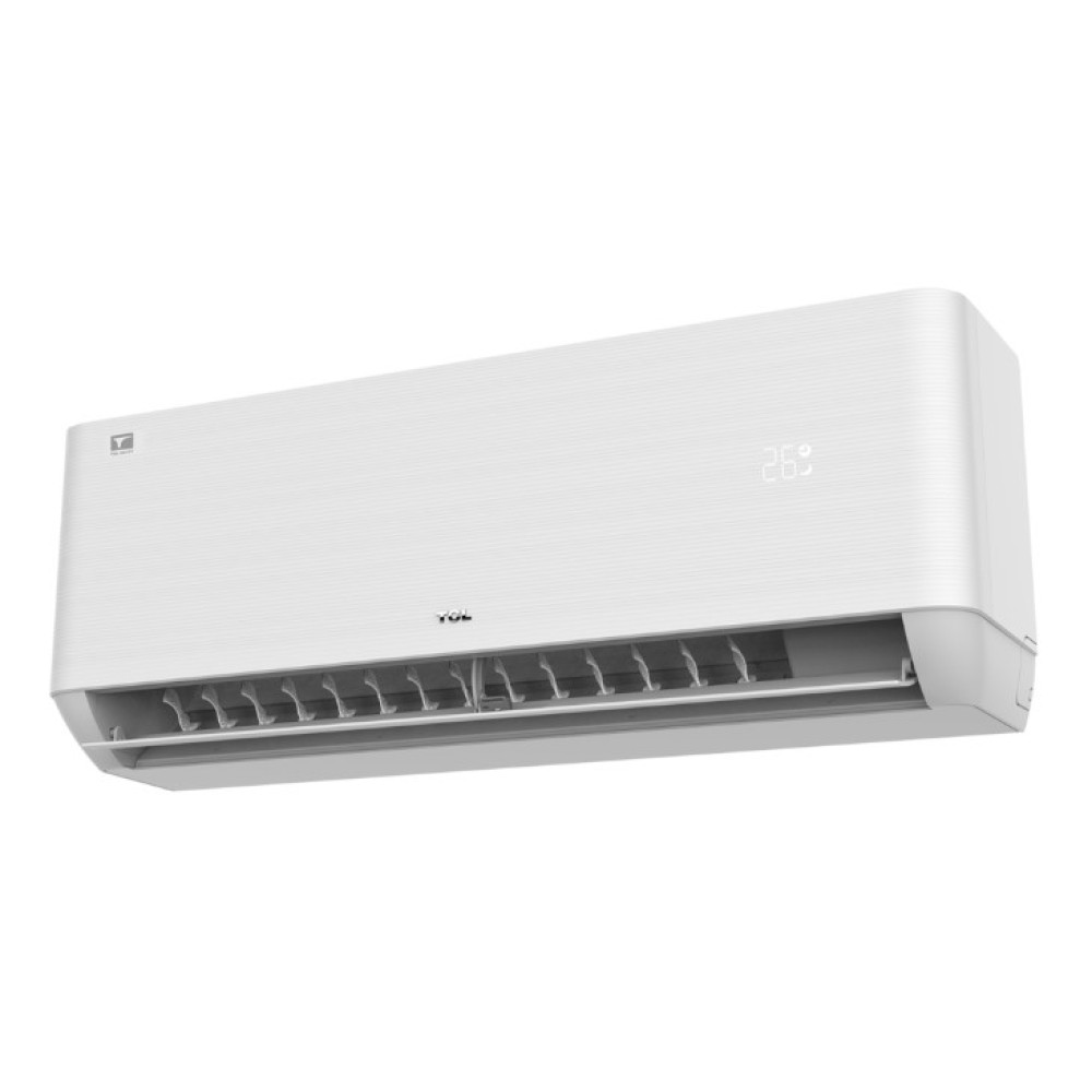 Кондиціонер TCL TAC-18CHSD/TPG31I3AHB Heat Pump Inv R32 WI-FI Ind