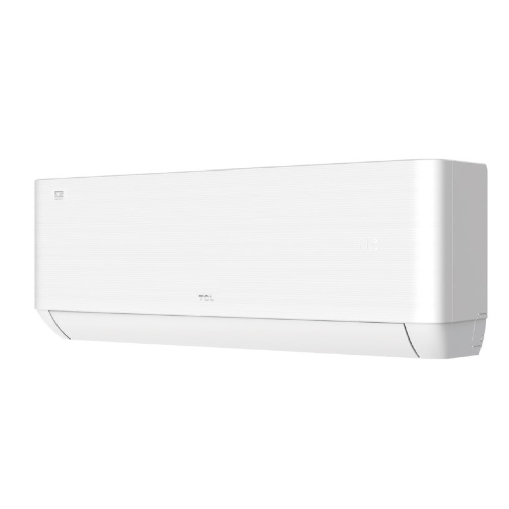 Кондиціонер TCL TAC-18CHSD/TPG31I3AHB Heat Pump Inv R32 WI-FI Ind