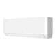 Кондиціонер TCL TAC-18CHSD/TPG31I3AHB Heat Pump Inv R32 WI-FI Ind