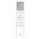 Кондиціонер TCL TAC-18CHSD/TPG31I3AHB Heat Pump Inv R32 WI-FI Ind