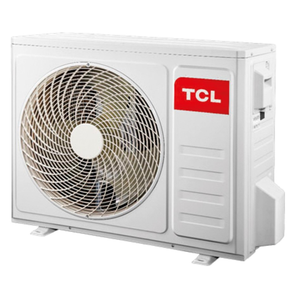 Кондиціонер TCL TAC-18CHSD/TPG31I3AHB Heat Pump Inv R32 WI-FI Ind