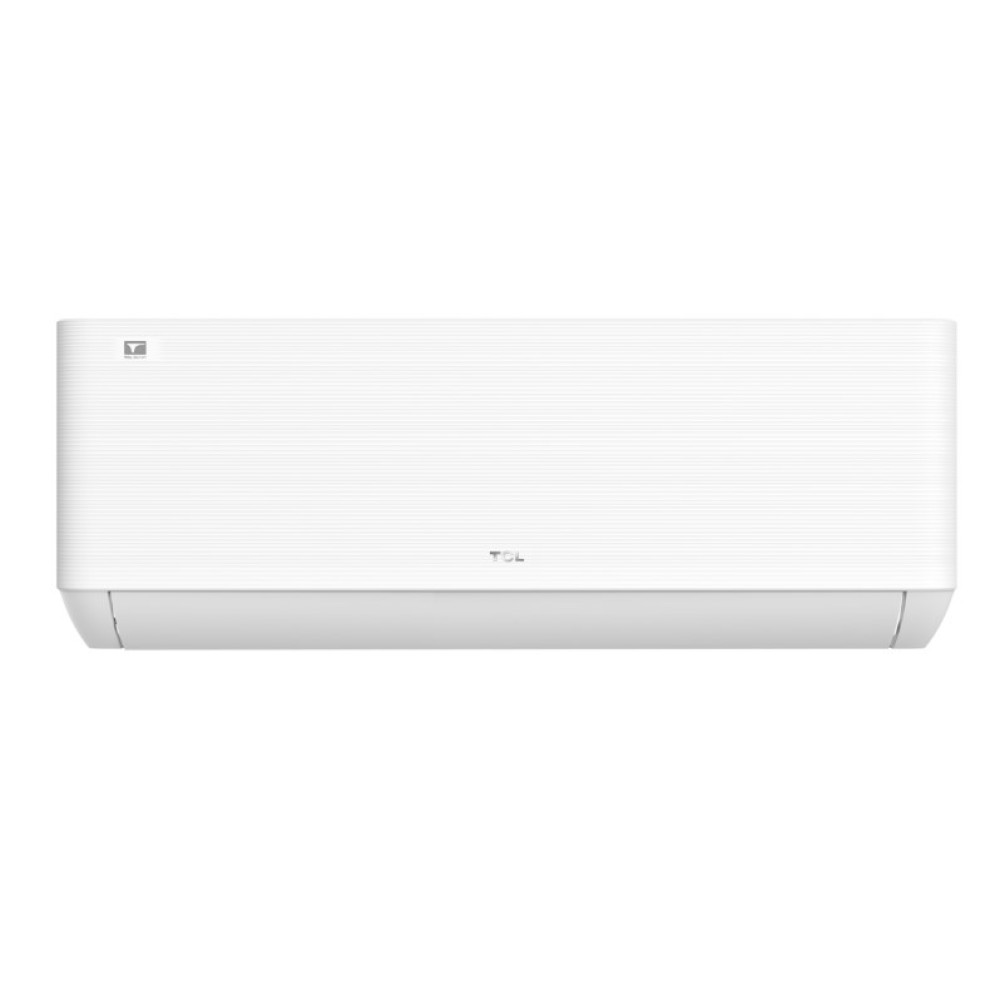 Кондиционер TCL TAC-24CHSD/TPG31I3AHB Heat Pump Inv R32 WI-FI Ind