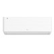 Кондиционер TCL TAC-24CHSD/TPG31I3AHB Heat Pump Inv R32 WI-FI Ind