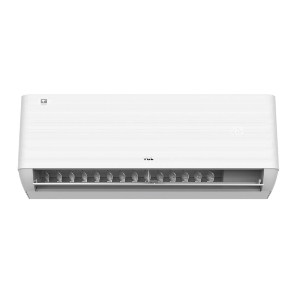 Кондиционер TCL TAC-24CHSD/TPG31I3AHB Heat Pump Inv R32 WI-FI Ind